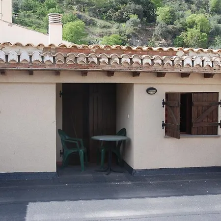 Rural Mirasierra 3*